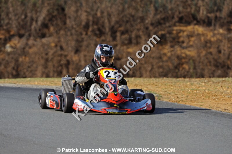 DSC_4102 copie.jpg